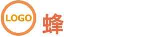 奈良・大阪・京都で蜂の巣駆除なら「蜂のお兄さん」