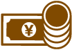 現金
