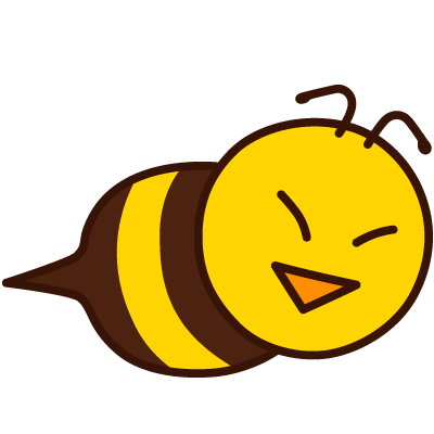 蜂