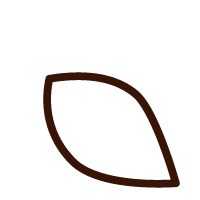 wing