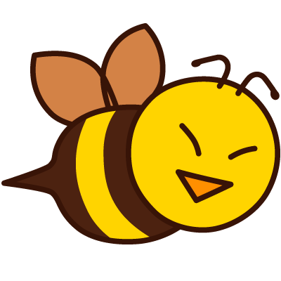 蜂